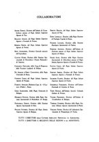 giornale/RML0026269/1929/unico/00000363