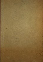 giornale/RML0026303/1908/unico/00000001