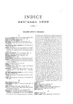 giornale/RML0026303/1908/unico/00000007