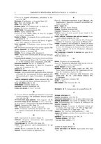 giornale/RML0026303/1908/unico/00000008