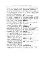 giornale/RML0026303/1908/unico/00000010