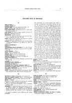 giornale/RML0026303/1908/unico/00000011