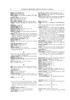 giornale/RML0026303/1908/unico/00000012