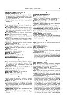 giornale/RML0026303/1908/unico/00000013