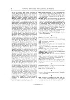 giornale/RML0026303/1908/unico/00000014