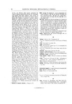 giornale/RML0026303/1908/unico/00000014