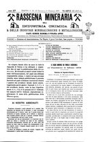 giornale/RML0026303/1908/unico/00000017