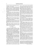 giornale/RML0026303/1908/unico/00000018