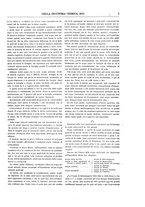 giornale/RML0026303/1908/unico/00000019