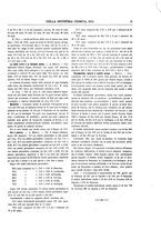 giornale/RML0026303/1908/unico/00000029