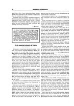 giornale/RML0026303/1908/unico/00000032