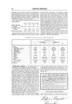 giornale/RML0026303/1908/unico/00000048