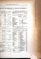 giornale/RML0026303/1908/unico/00000049