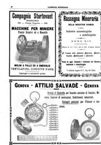 giornale/RML0026303/1908/unico/00000052