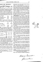 giornale/RML0026303/1908/unico/00000065