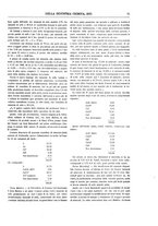 giornale/RML0026303/1908/unico/00000071