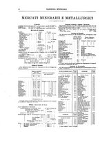 giornale/RML0026303/1908/unico/00000082