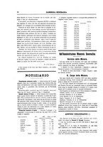 giornale/RML0026303/1908/unico/00000092