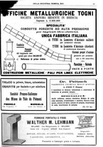 giornale/RML0026303/1908/unico/00000607