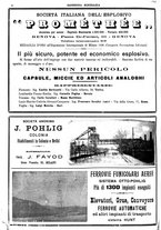 giornale/RML0026303/1908/unico/00000708
