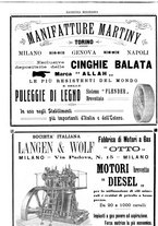 giornale/RML0026303/1910/unico/00000006