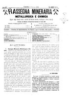 giornale/RML0026303/1910/unico/00000007