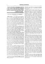 giornale/RML0026303/1910/unico/00000008