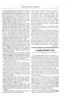 giornale/RML0026303/1910/unico/00000009