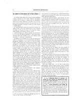 giornale/RML0026303/1910/unico/00000012