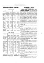 giornale/RML0026303/1910/unico/00000013