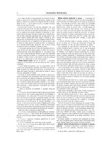 giornale/RML0026303/1910/unico/00000014
