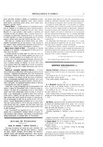 giornale/RML0026303/1910/unico/00000015