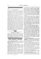 giornale/RML0026303/1910/unico/00000016
