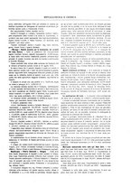 giornale/RML0026303/1910/unico/00000017