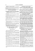 giornale/RML0026303/1910/unico/00000018