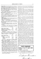 giornale/RML0026303/1910/unico/00000019