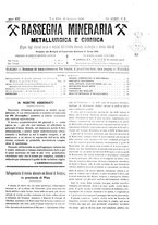 giornale/RML0026303/1910/unico/00000023