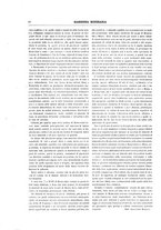 giornale/RML0026303/1910/unico/00000024