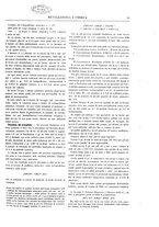 giornale/RML0026303/1910/unico/00000027