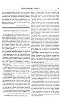 giornale/RML0026303/1910/unico/00000029