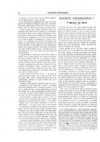 giornale/RML0026303/1910/unico/00000030