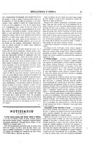 giornale/RML0026303/1910/unico/00000031