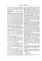 giornale/RML0026303/1910/unico/00000032