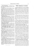 giornale/RML0026303/1910/unico/00000033