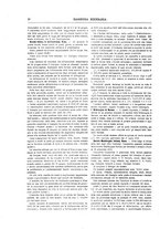 giornale/RML0026303/1910/unico/00000034