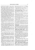 giornale/RML0026303/1910/unico/00000035