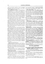 giornale/RML0026303/1910/unico/00000036