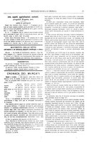 giornale/RML0026303/1910/unico/00000037
