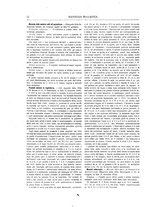 giornale/RML0026303/1910/unico/00000038