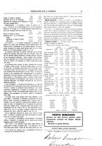 giornale/RML0026303/1910/unico/00000039